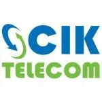 Công ty TNHH CIK Telecom Việt Nam