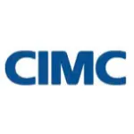 CÔNG TY TNHH CIMC VEHICLES (VIỆT NAM)