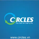 Công ty TNHH Circles