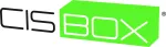 CÔNG TY TNHH CISBOX