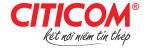Công ty TNHH Citicom Hải Phòng