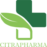 CÔNG TY TNHH CITRAPHARMA VIỆT NAM