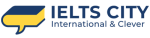 TRUNG TÂM ANH NGỮ IELTS CITY