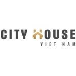 CÔNG TY TNHH CITY HOUSE VIỆT NAM