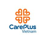 CÔNG TY TNHH CITYCLINIC VIỆT NAM -  CAREPLUS INTERNATIONAL CLINIC