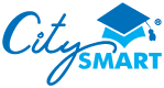 CÔNG TY TNHH CITYSMART VIỆT NAM