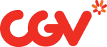 Công ty TNHH CJ CGV Việt Nam