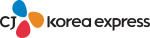 Công ty TNHH CJ Korea Express Freight Việt Nam