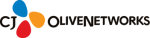 CÔNG TY TNHH CJ OLIVENETWORKS VINA