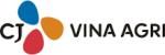 Công ty TNHH CJ Vina Food