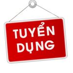 CÔNG TY TNHH CL LOGISTICS VIỆT NAM