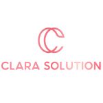 Công Ty TNHH CLARA SOLUTION