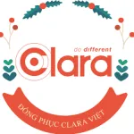Công Ty TNHH Clara Việt Nam