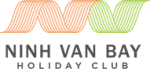 Công ty TNHH CLB KN Ninh Vân Bay