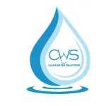 CÔNG TY TNHH CLEAN WATER SOLUTIONS