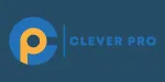 Công ty TNHH Clever Pro