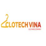 CÔNG TY TNHH CLOTECH VINA