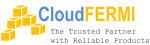 CÔNG TY TNHH CLOUDFERMI