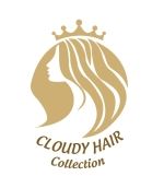 Công ty TNHH Cloudyhair Collection