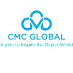 Công ty TNHH CMC GLOBAL