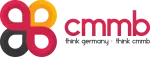 CÔNG TY TNHH CMMB VIỆT NAM