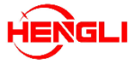 CÔNG TY TNHH CN ẮC QUY HENG LI (VN)