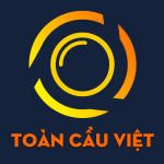 Công Ty TNHH CN Toàn Cầu Việt