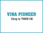 Công ty TNHH CN Vina Pioneer