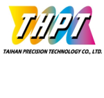 Công ty TNHH Công nghệ Vĩnh Hàn Precision