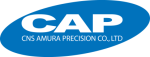 Công ty TNHH CNS Amura Precision