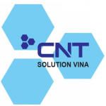 CÔNG TY TNHH CNT SOLUTION VINA
