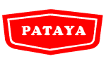 CÔNG TY TNHH CNTP PATAYA (VIỆT NAM)