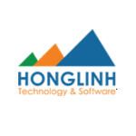 CÔNG TY TNHH CNTT VÀ TRUYỀN THÔNG HỒNG LĨNH