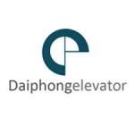 CÔNG TY TNHH CNXD ĐẠI PHONG
