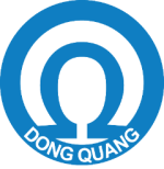 Công ty TNHH Cơ Điện Đồng Quang