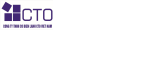 Công ty TNHH cơ điện lạnh CTO Việt Nam