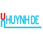 CÔNG TY TNHH CƠ ĐIỆN LẠNH HUYNH ĐỆ