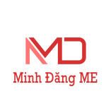 CÔNG TY TNHH CƠ ĐIỆN LẠNH MINH ĐĂNG