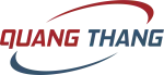 Công ty TNHH Cơ Điện Lạnh Quang Thắng