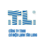 Công ty TNHH Cơ Điện Lạnh Tân Long