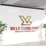 Công ty TNHH Cơ Điện Lạnh Vũ Lê Cường Phát