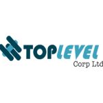 Công ty TNHH Cơ điện Liyang Việt Nam