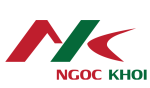 Công ty TNHH Cơ Điện Ngọc Khôi
