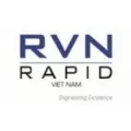 Công ty TNHH Cơ Điện Rapid Việt Nam