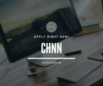 Công ty TNHH Cơ hội việc làm