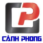 Công ty TNHH Cơ Khí Cảnh Phong