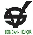 Công ty TNHH Cơ khí chế tạo công cụ Siêu Việt