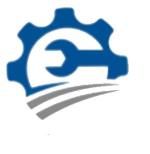 Công ty TNHH Cơ khí chế tạo máy Miền Nam