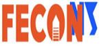 Công ty TNHH Cơ khí Chế tạo và Bê tông FECON Nghi Sơn