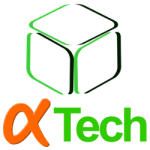 Công ty TNHH cơ khí chính xác Alpha Tech Việt Nam